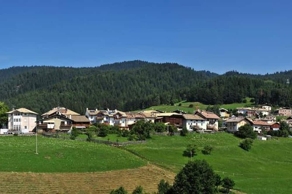 Photo of Outdoor in Anterivo