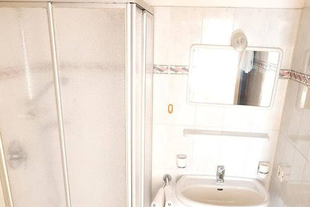 Photo of Bathroom in Anterivo