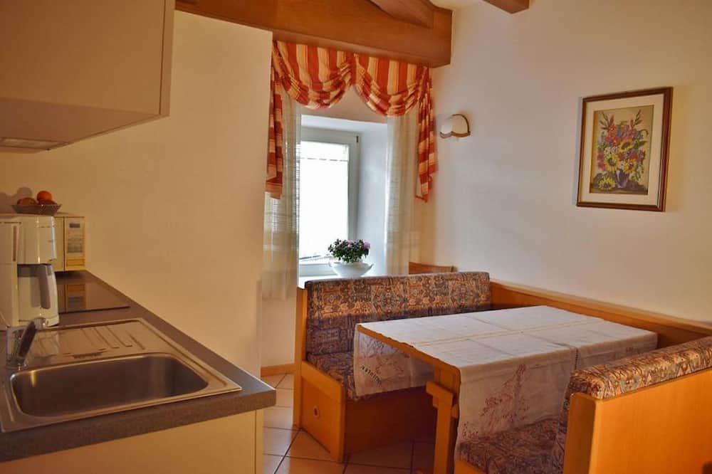 Photo of Kitchen in Anterivo