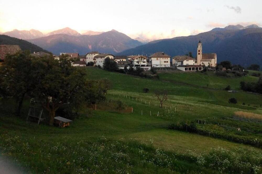 Photo of Outdoor in Anterivo