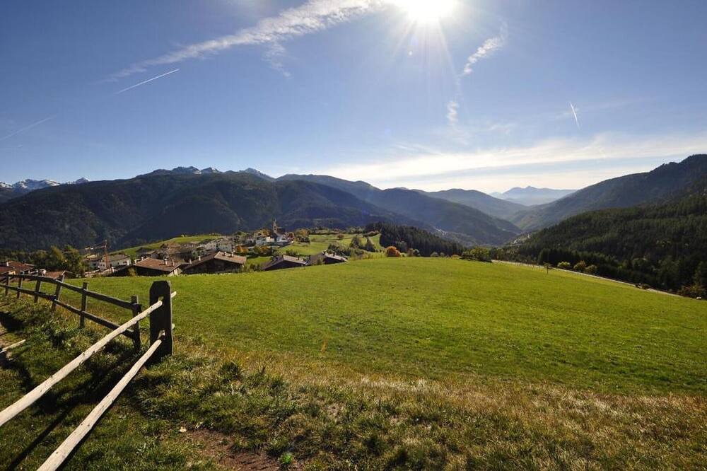 Photo of Outdoor in Anterivo