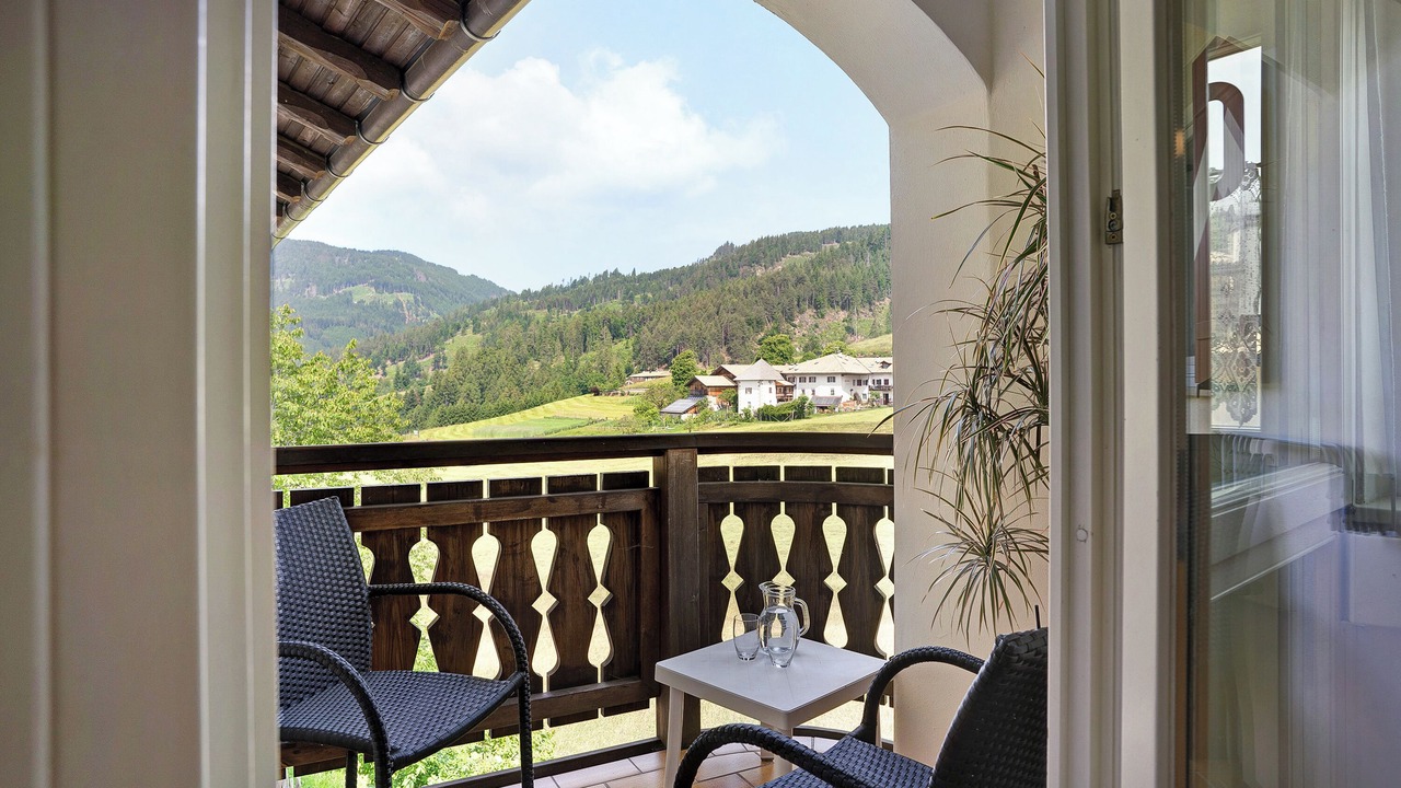 Photo of Outdoor in Anterivo