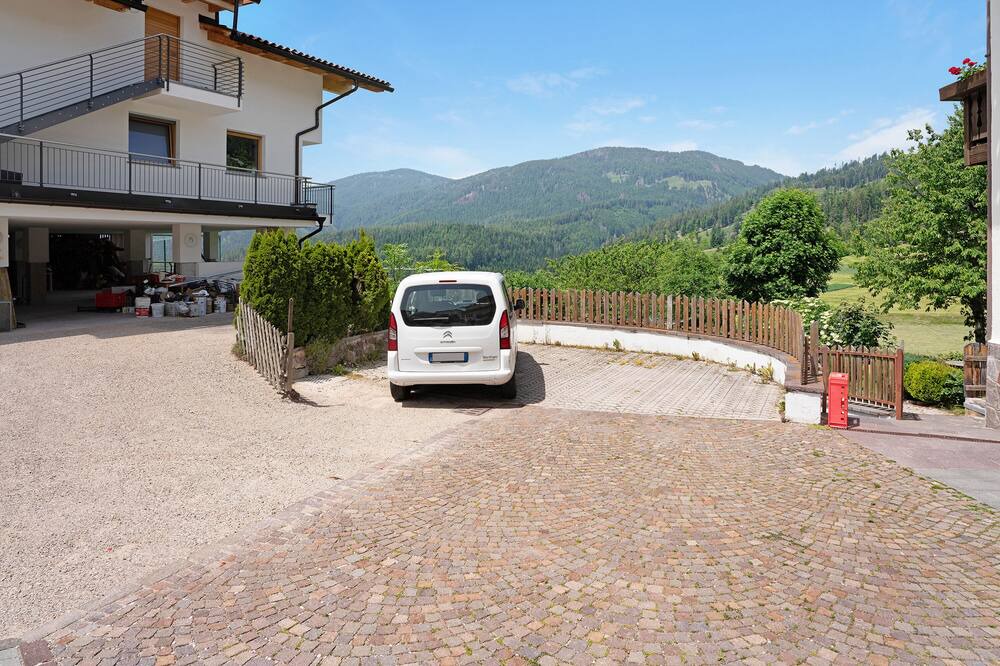 Photo of Outdoor in Anterivo