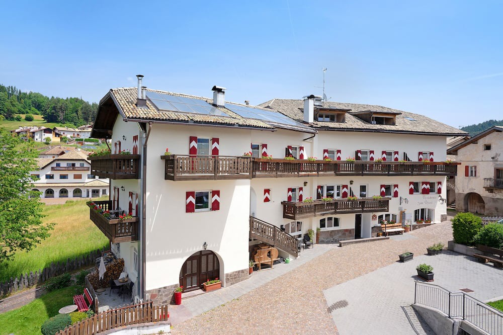 Photo of Outdoor in Anterivo