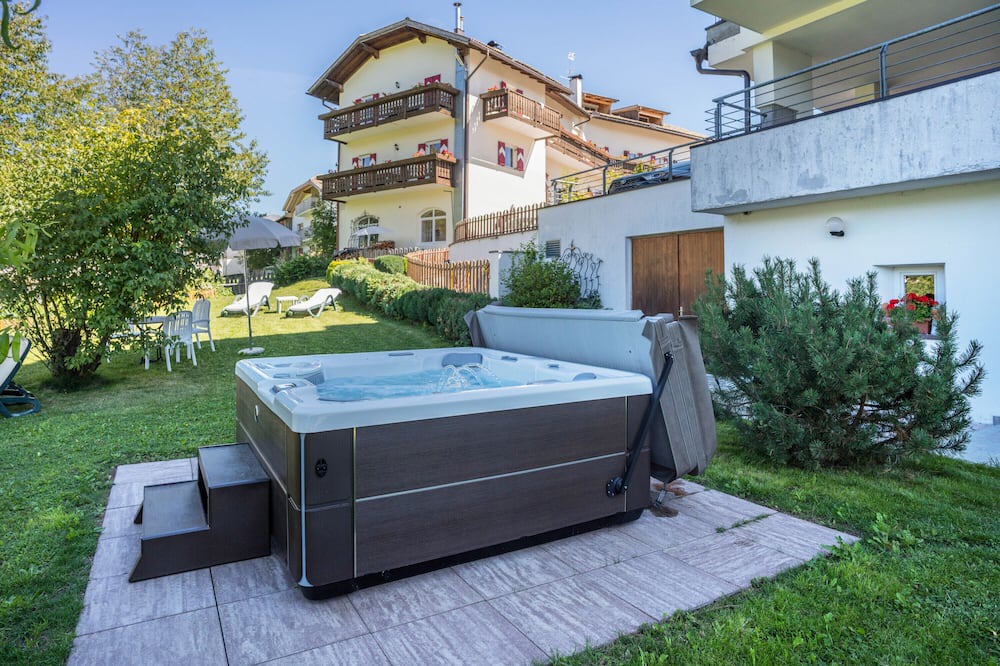 Photo of Outdoor in Anterivo