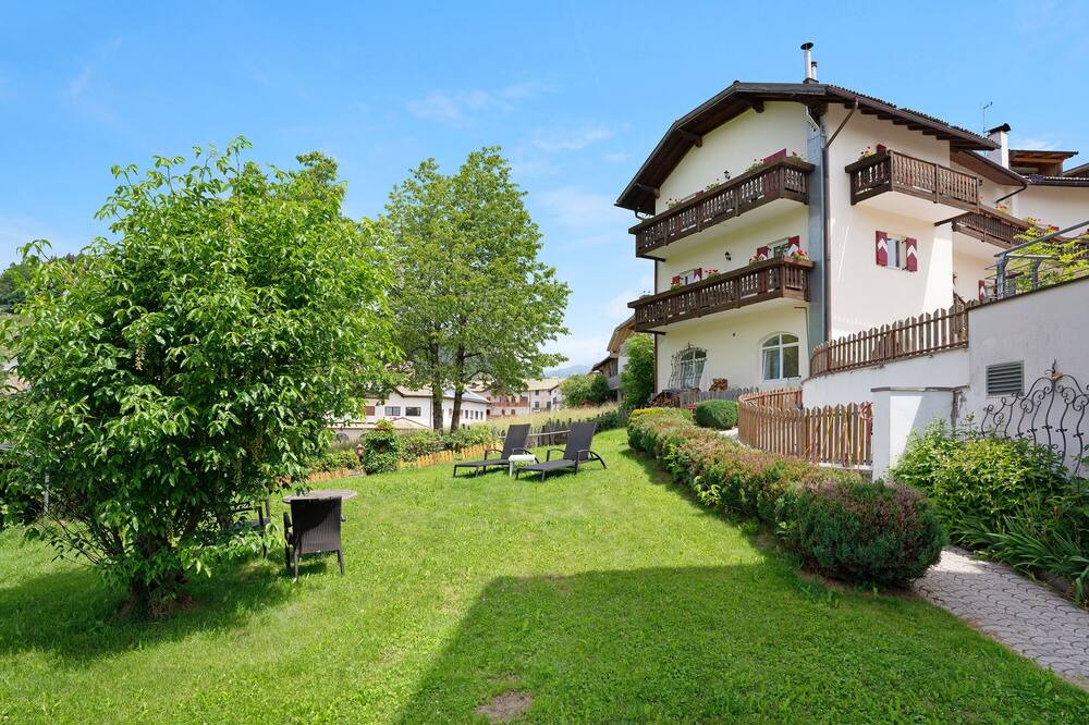 Photo of Outdoor in Anterivo
