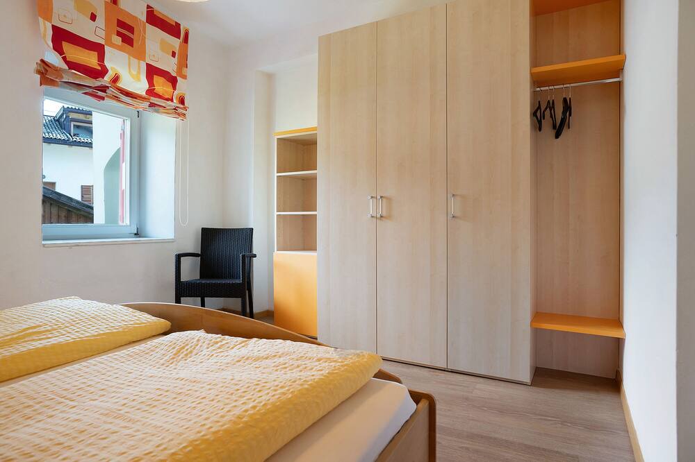 Photo of Bedroom in Anterivo