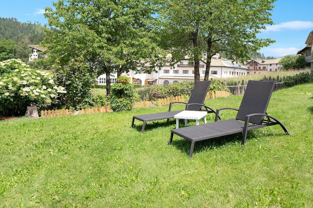 Photo of Outdoor in Anterivo