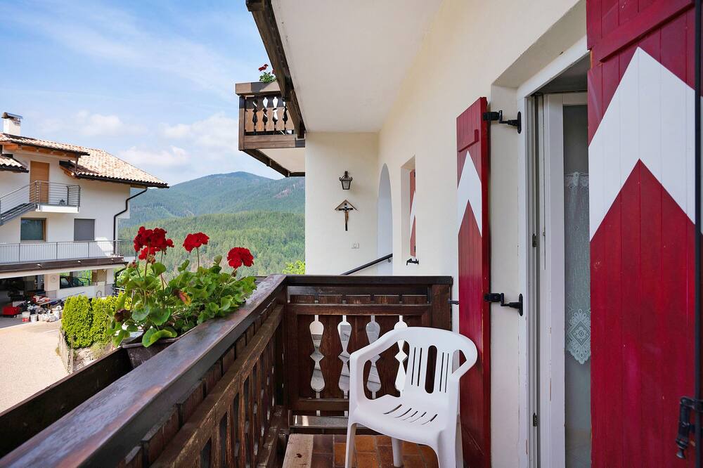 Photo of Outdoor in Anterivo