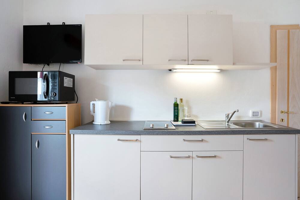 Photo of Kitchen in Anterivo