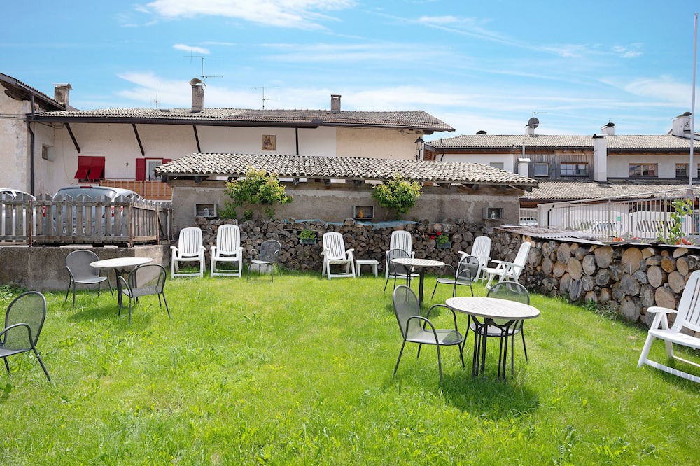 Photo of Outdoor in Anterivo