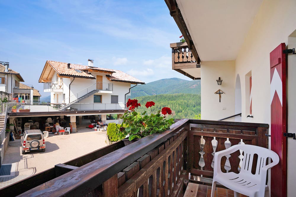 Photo of Outdoor in Anterivo