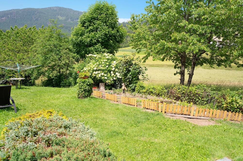 Photo of Outdoor in Anterivo