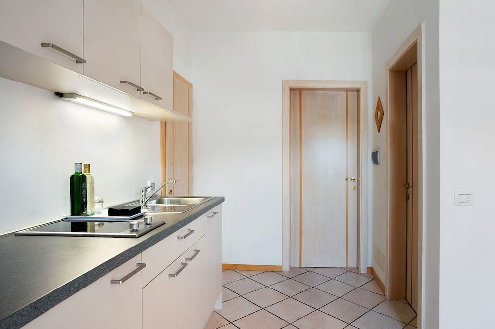 Photo of Kitchen in Anterivo