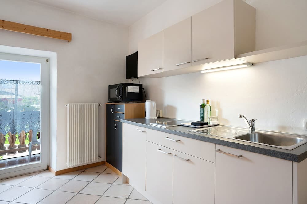 Photo of Kitchen in Anterivo