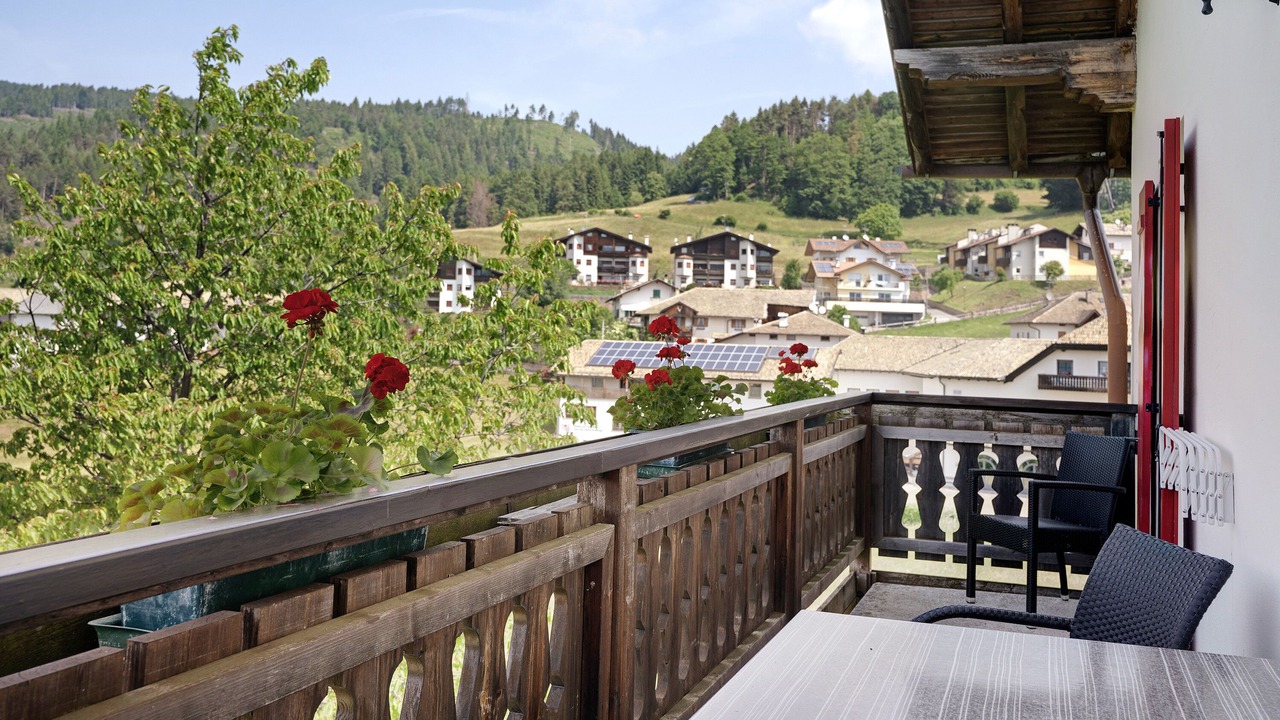 Photo of Outdoor in Anterivo