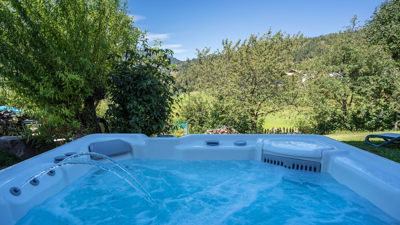 Photo of Outdoor in Anterivo