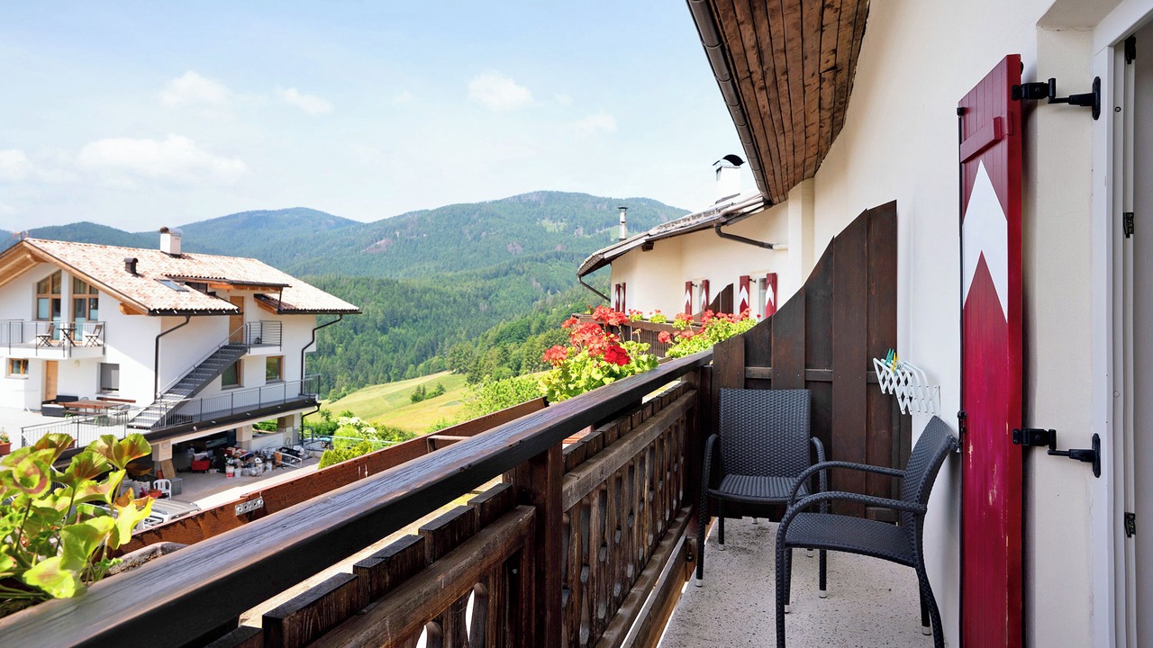 Photo of Outdoor in Anterivo