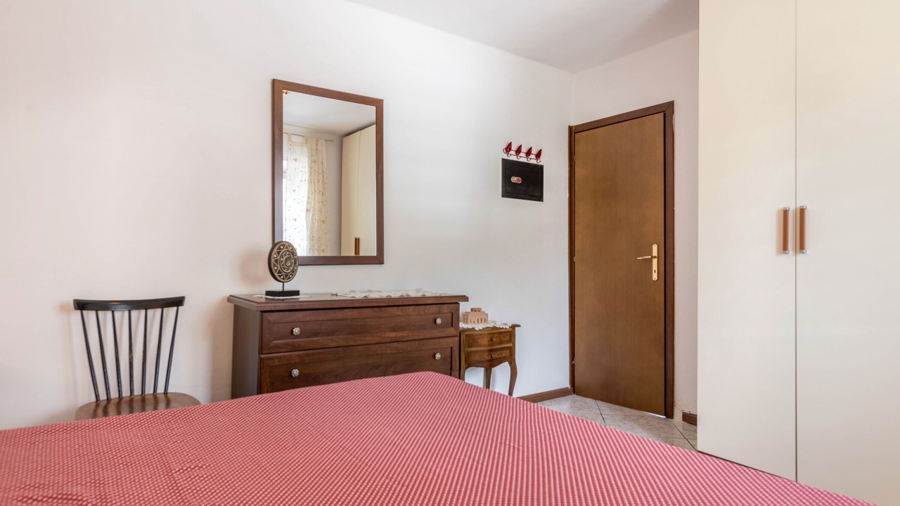 Photo of Others in Levico Terme