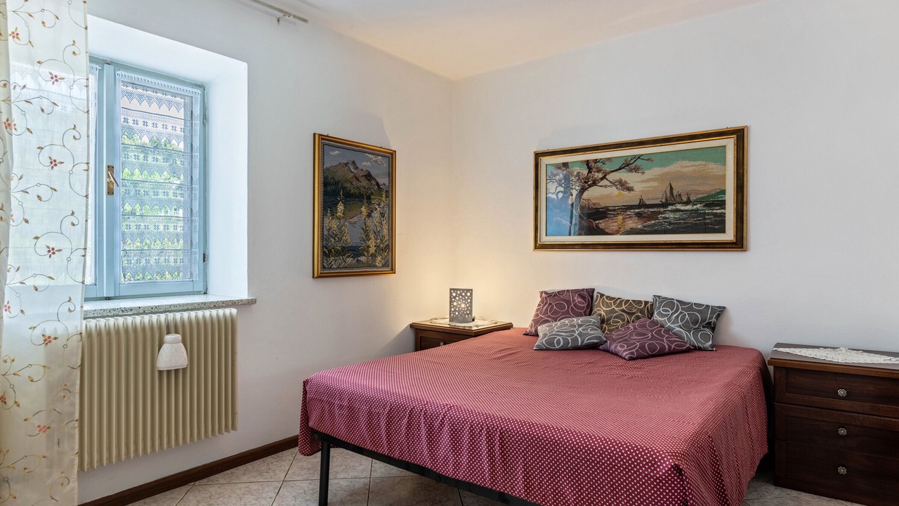 Photo of Others in Levico Terme
