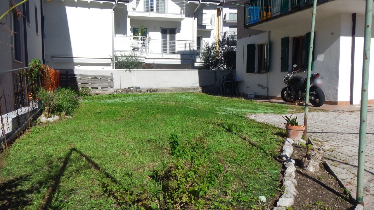 Photo of Outdoor in Levico Terme