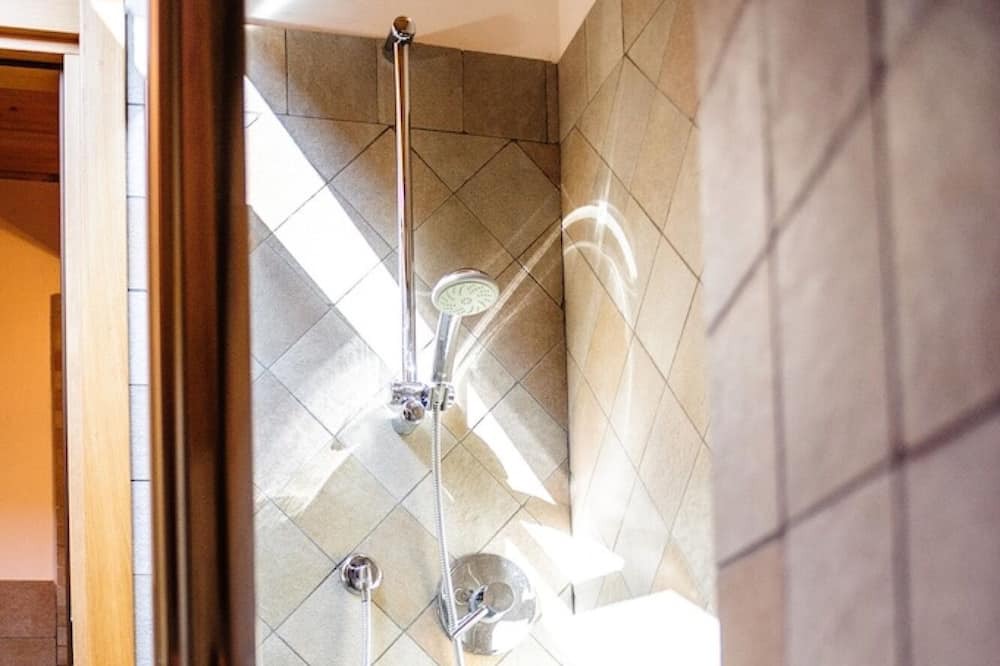 Photo of Bathroom in Ronzo-Chienis