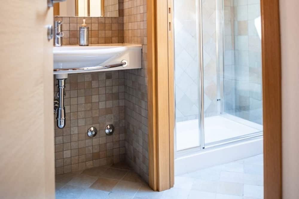 Photo of Bathroom in Ronzo-Chienis