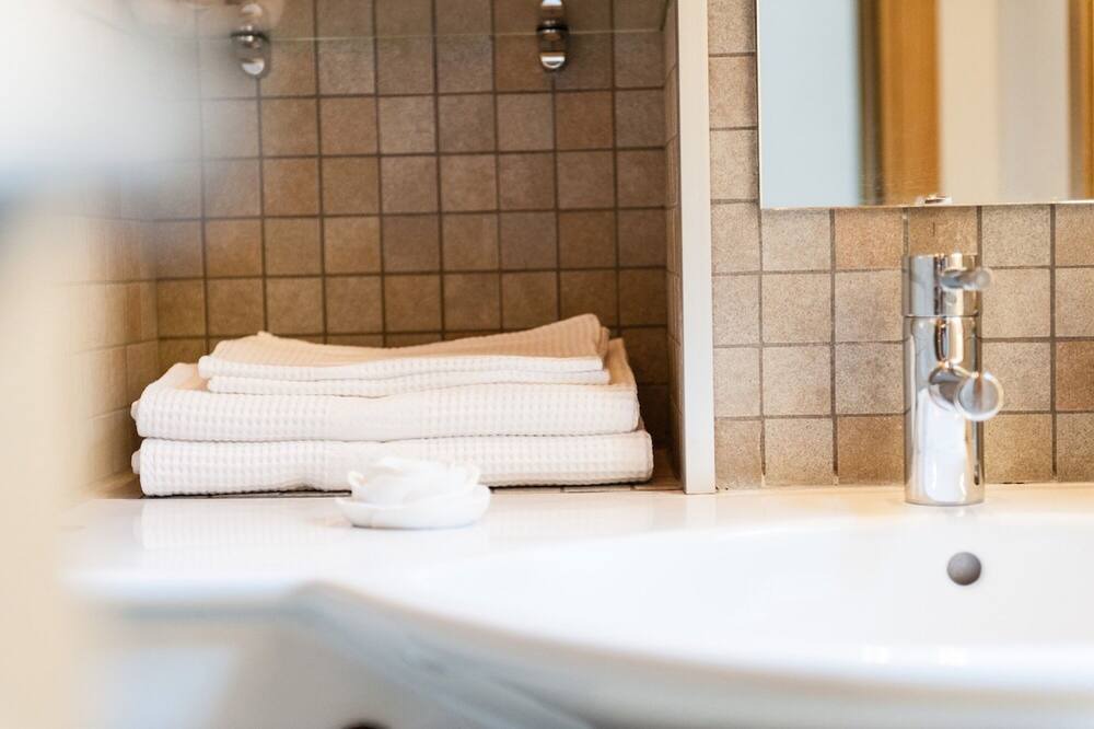 Photo of Bathroom in Ronzo-Chienis