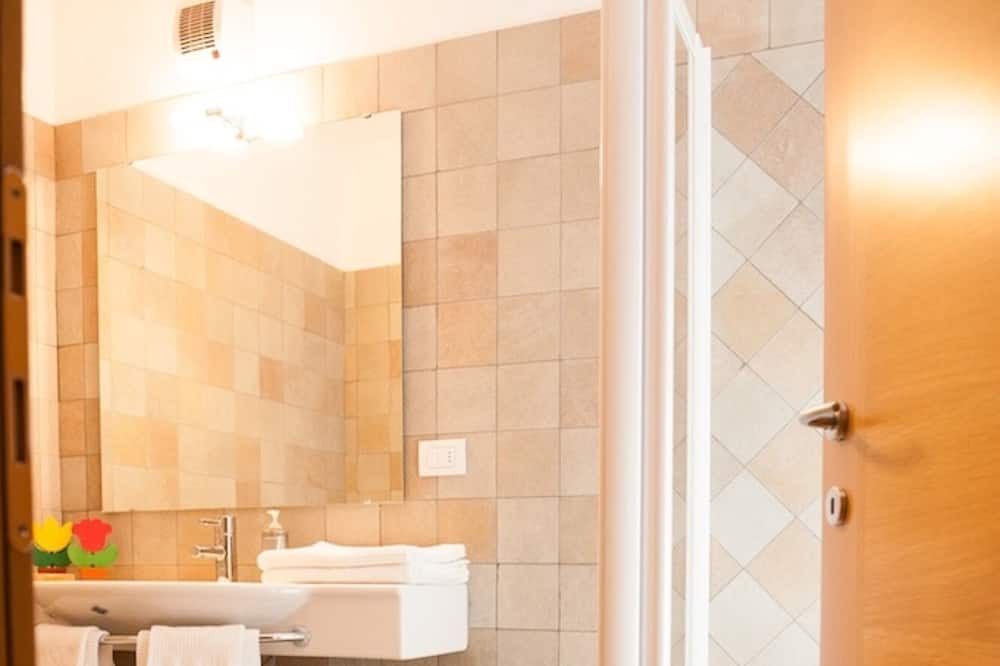 Photo of Bathroom in Ronzo-Chienis
