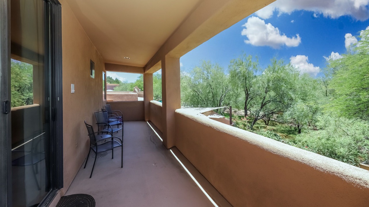 Photo of Outdoor in Tucson