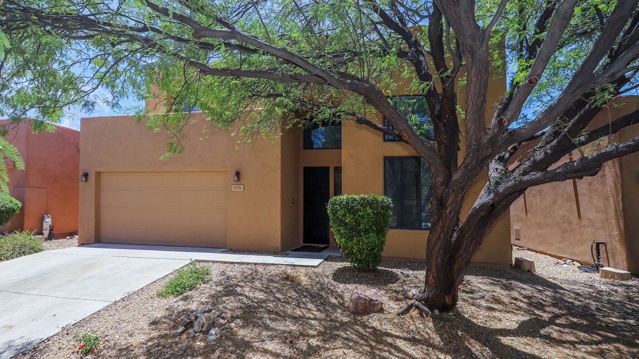 Photo of Outdoor in Tucson