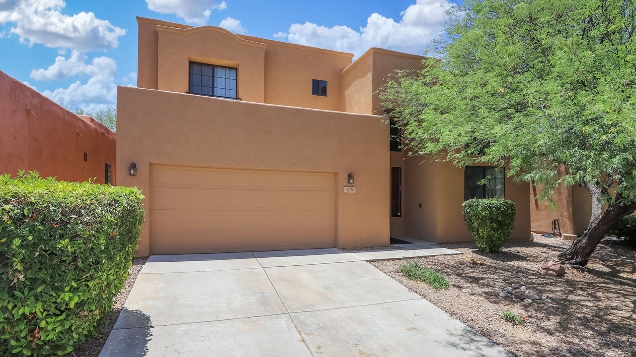 Photo of Outdoor in Tucson