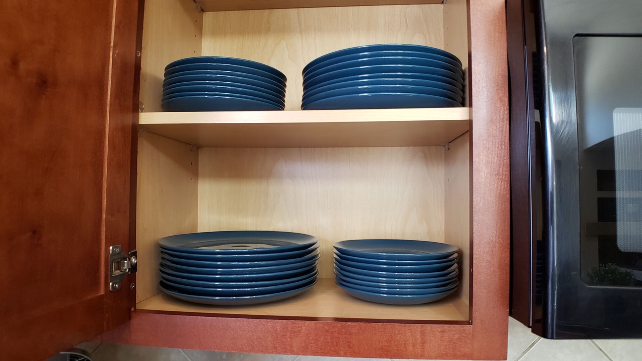 Photo of Kitchen in Tucson