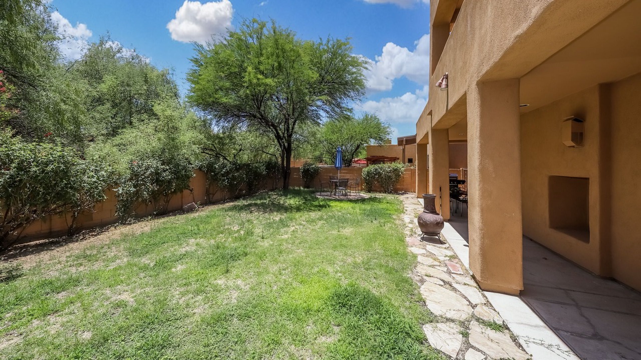 Photo of Outdoor in Tucson