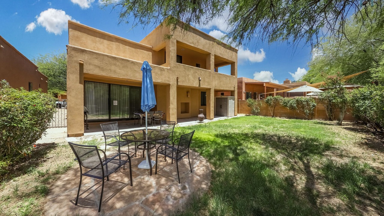 Photo of Outdoor in Tucson