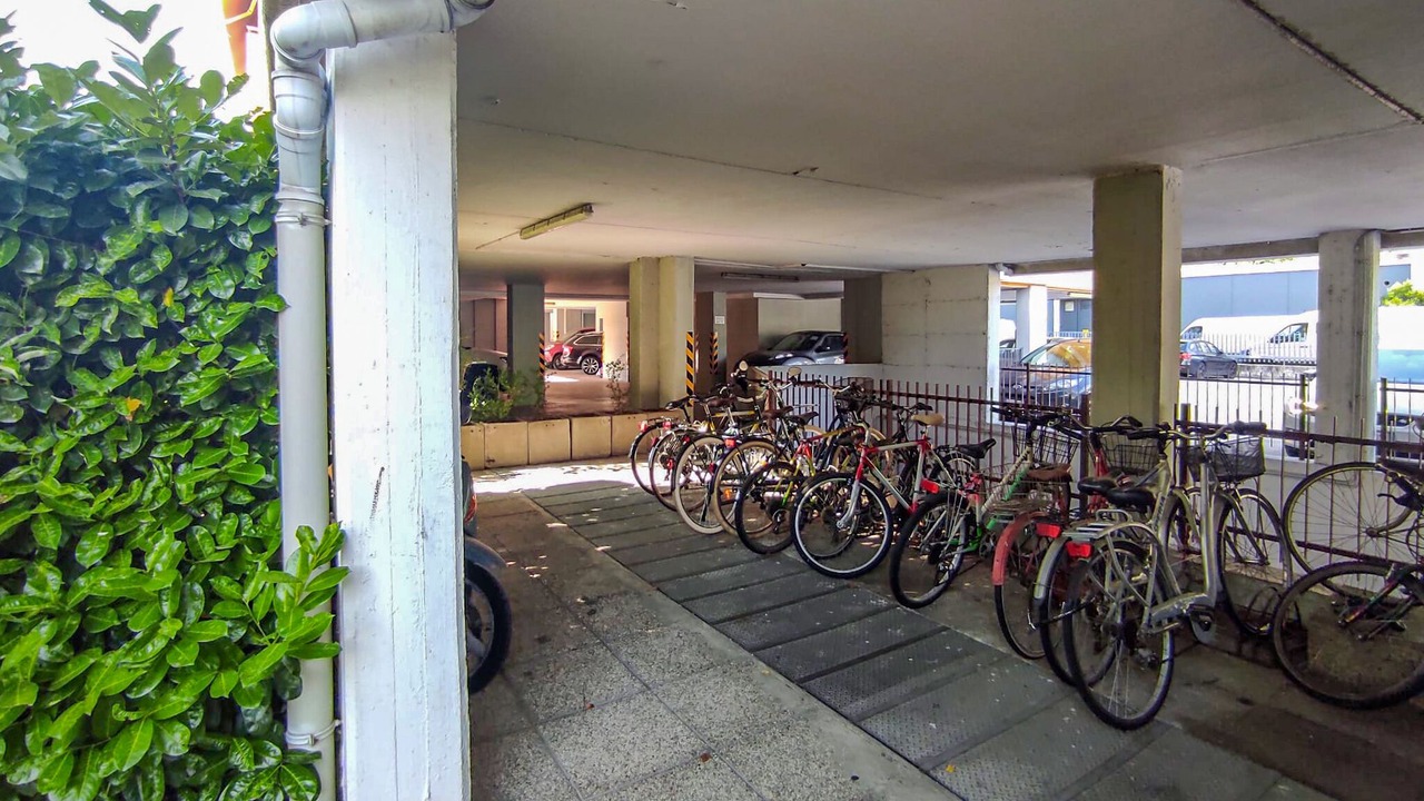 Photo of Outdoor in Vela