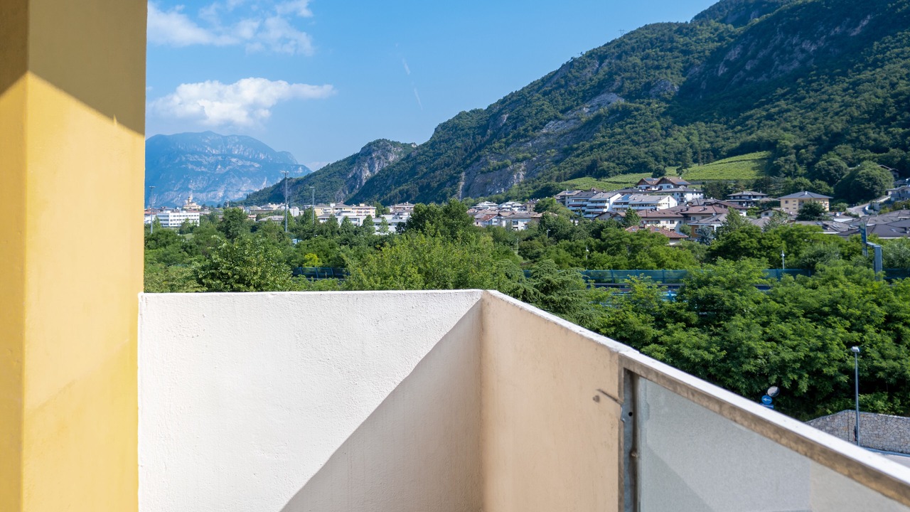 Photo of Outdoor in Vela