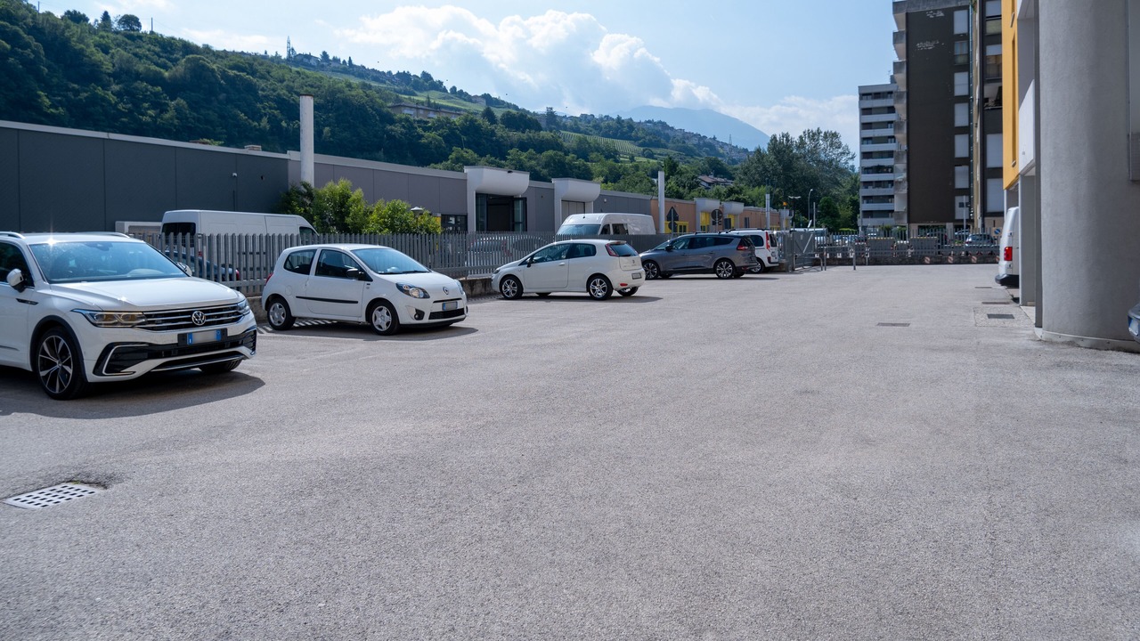 Photo of Outdoor in Vela