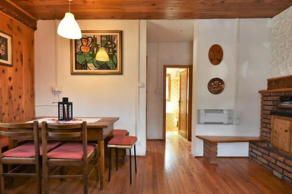Photo of Kitchen in Pellizzano