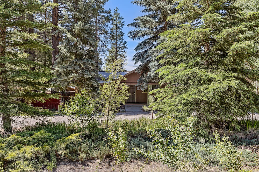 Photo of Outdoor in Mountainaire