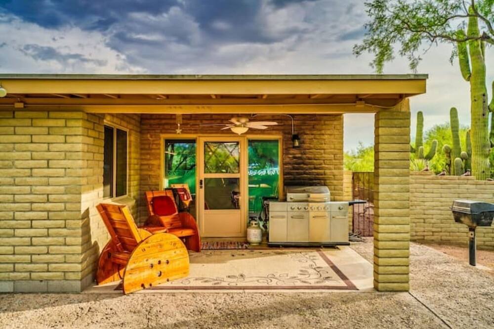 Photo of Others in Tanque Verde