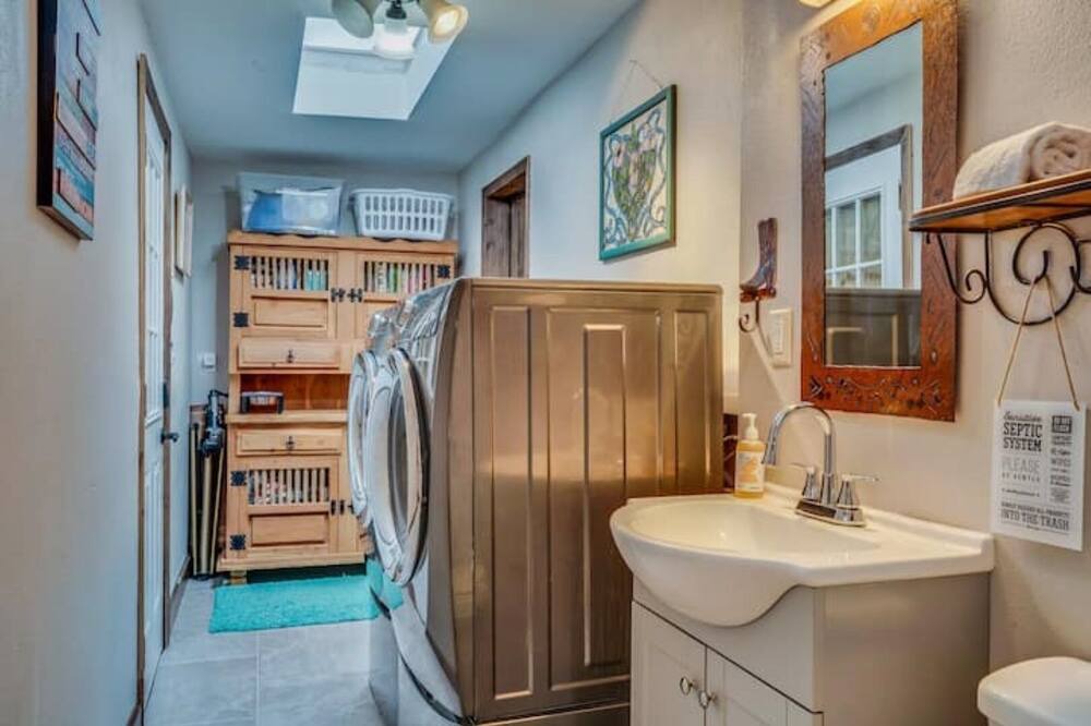 Photo of Bedroom in Tanque Verde