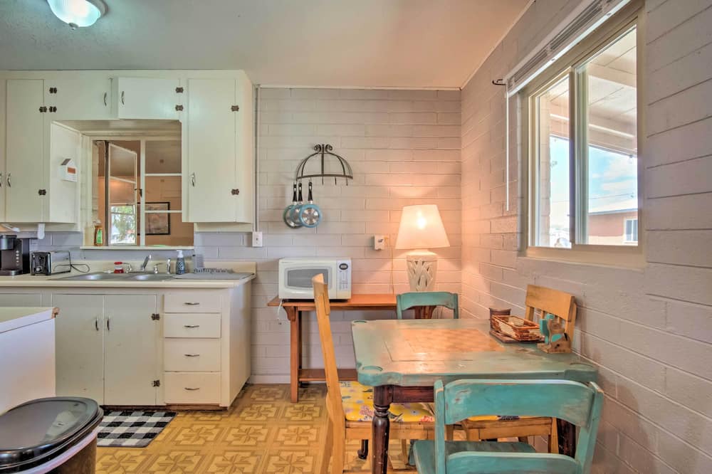 Photo of Kitchen in Elfrida