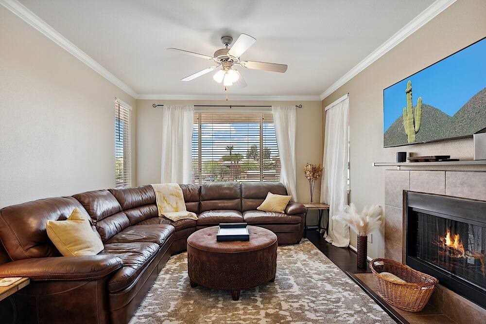 Photo of Others in Desert Paradise Estates