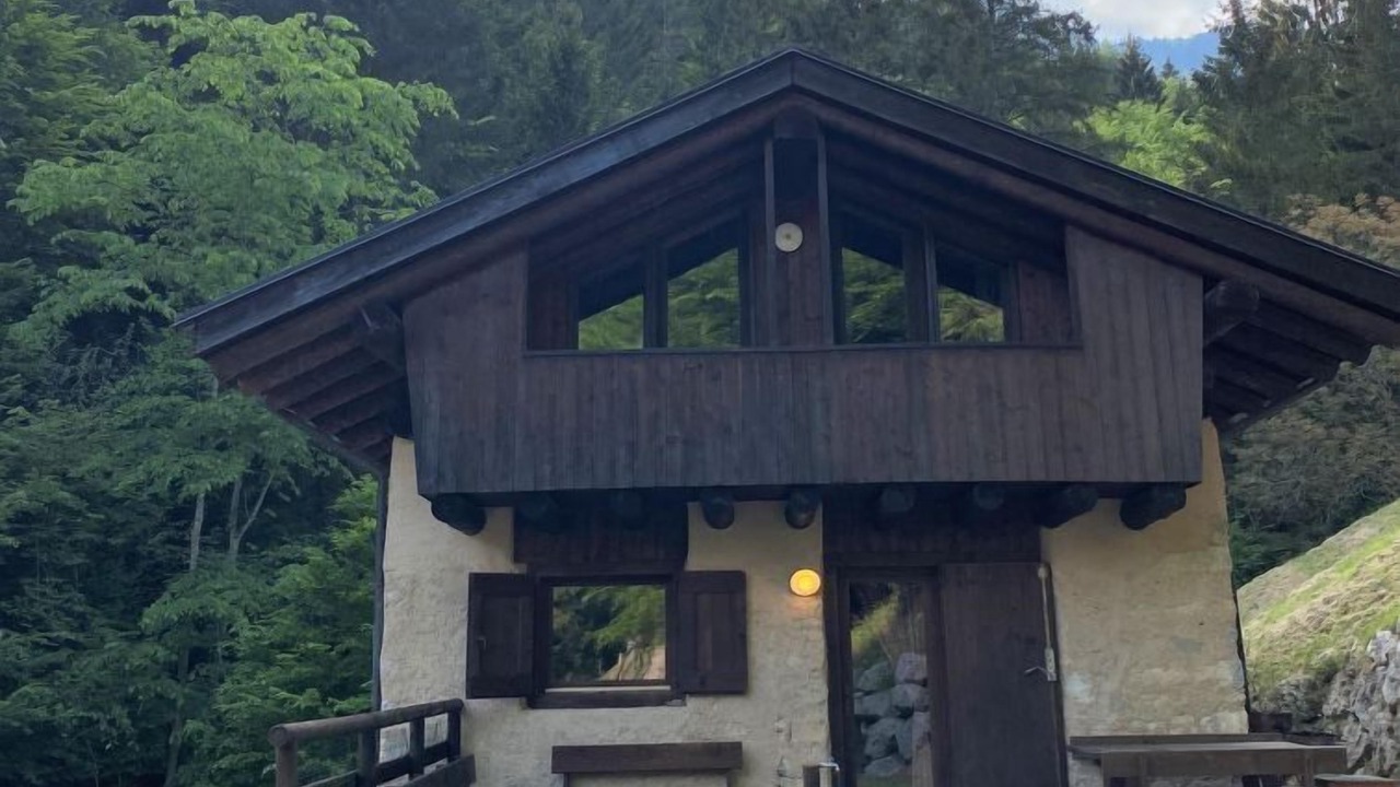Photo of Outdoor in Bezzecca