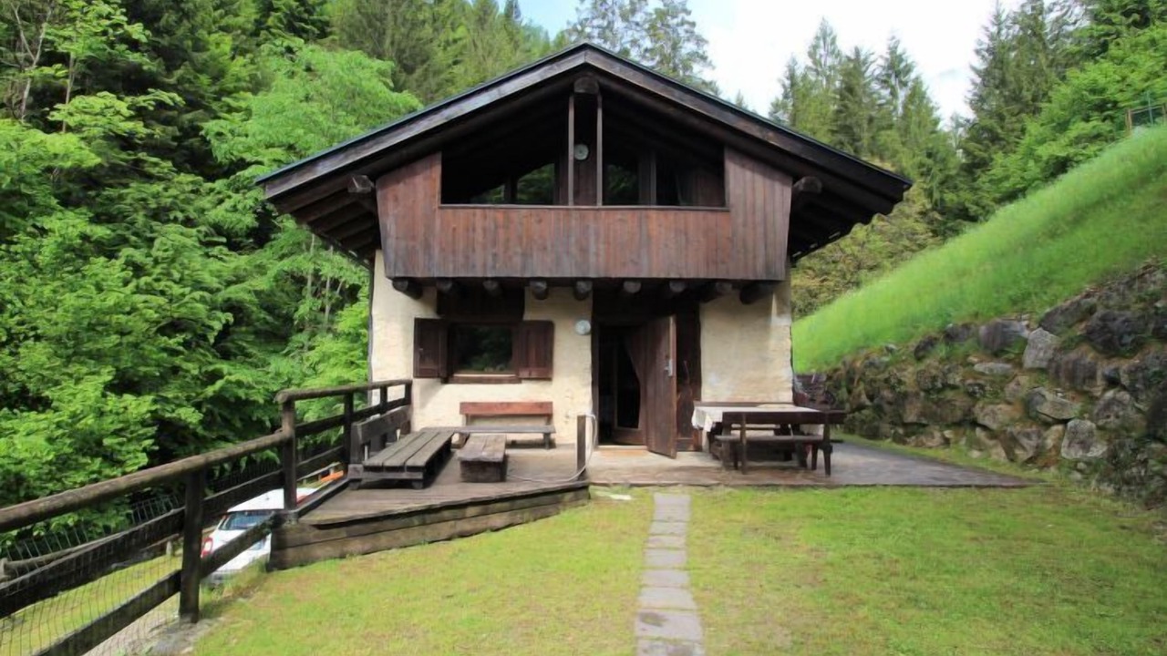 Photo of Outdoor in Bezzecca