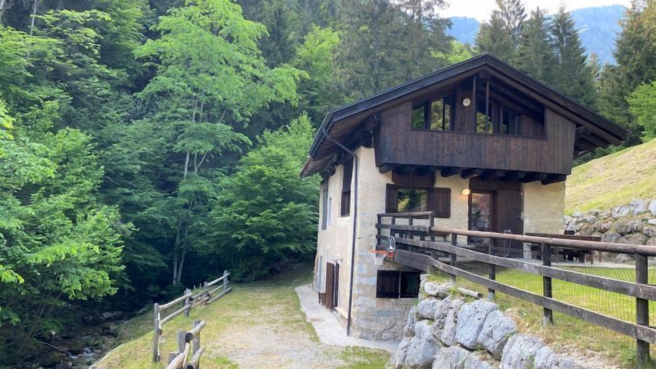 Photo of Outdoor in Bezzecca