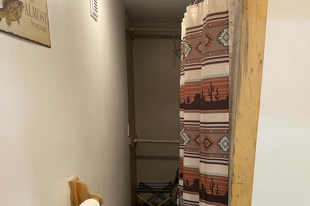 Photo of Bedroom in Mountainaire