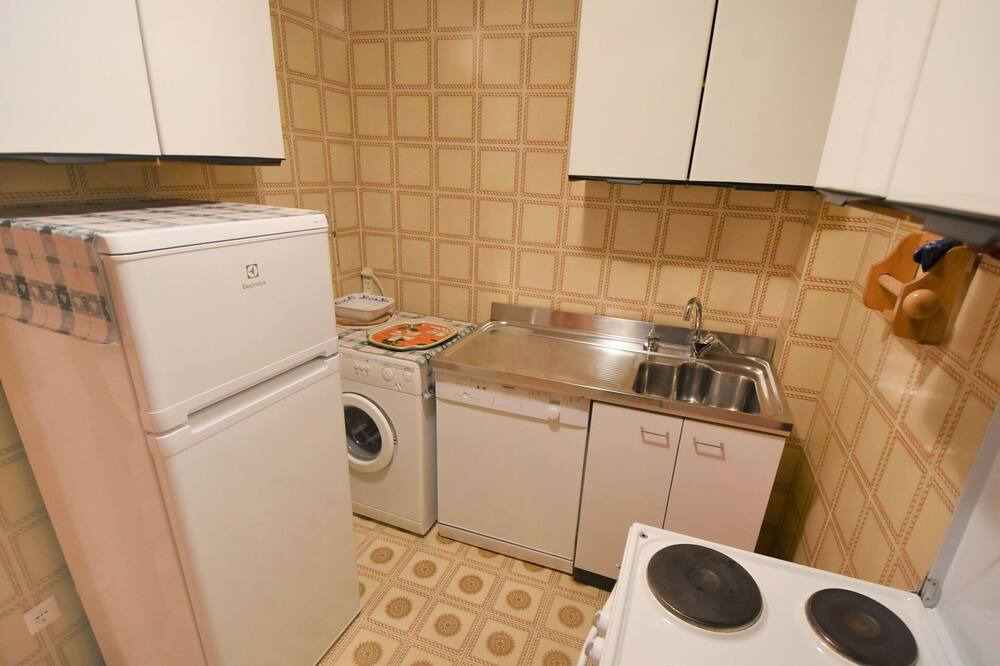 Photo of Bedroom in Alba
