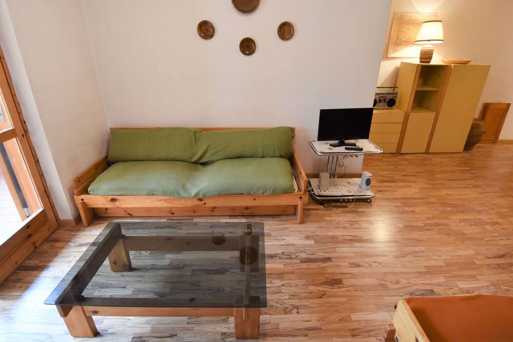 Photo of Bedroom in Alba